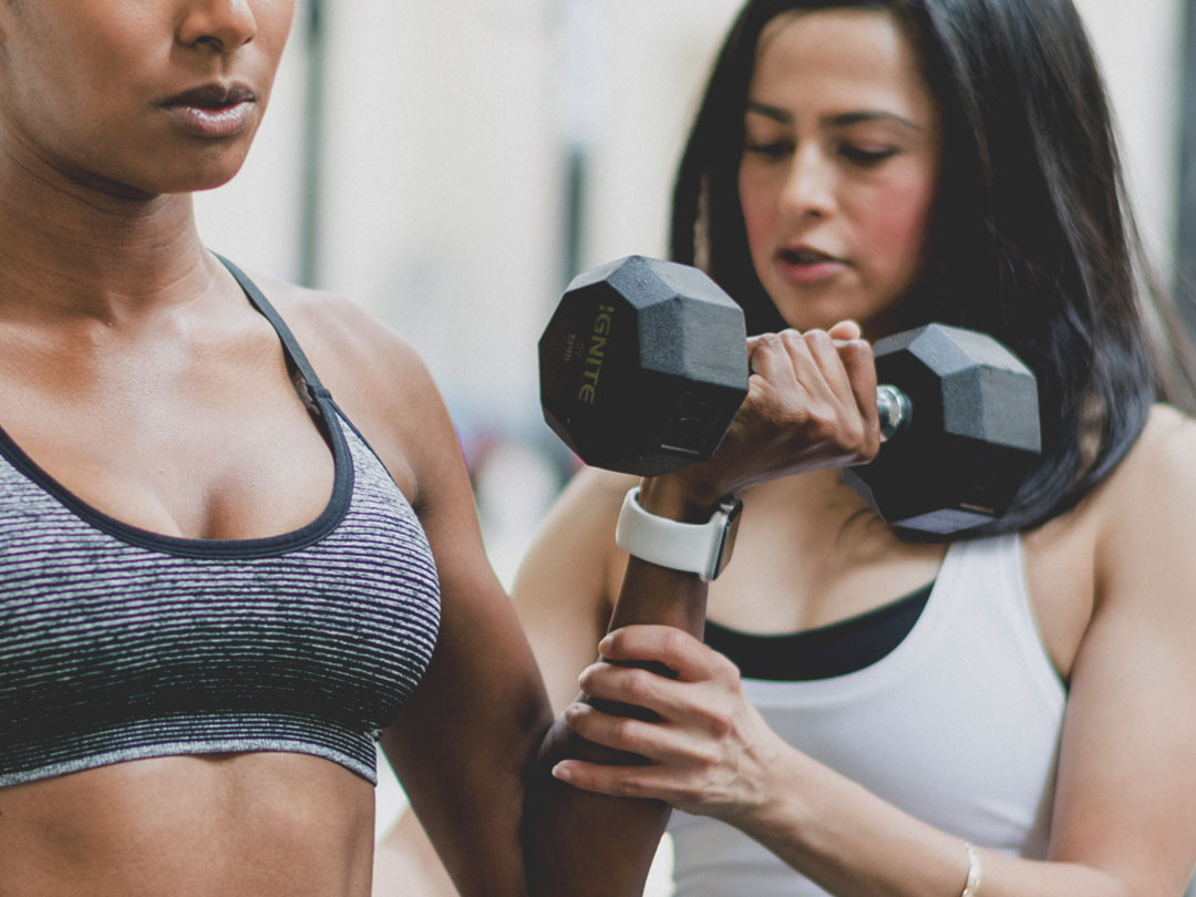 personal-trainer-16