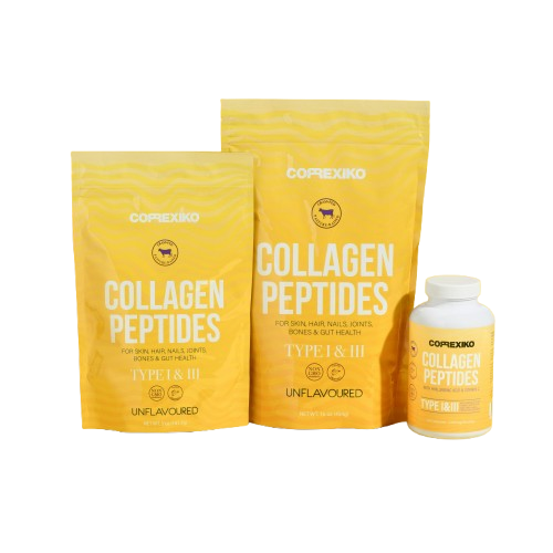 pexels-correxiko-collagen-18647881-6475116-removebg-preview