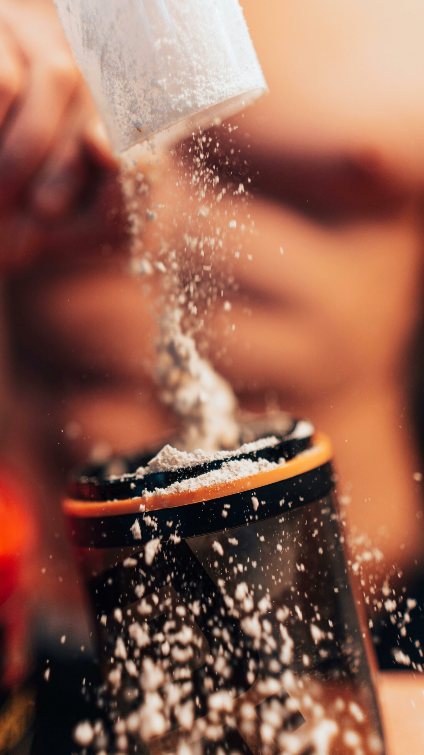 pexels-krzysztof-biernat-406313862-15120889